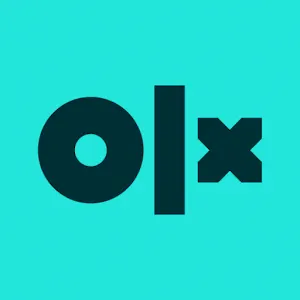 OLX.ua Объявления Украины